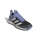 adidas Tennis Shoes Adizero Ubersonic 4 Clay/Sand Court Carbon Grey/Purple Women